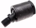  BGS Technic Gömbcsukló-adapter | M18 x 1, 5 - BGS 7777-4 (BGS 7777-4)