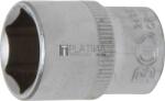 BGS technic Dugókulcs, hatszögletű | 6, 3 mm (1/4") | 13 mm - BGS 2485 (BGS 2485)