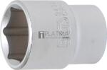BGS technic Dugókulcs, hatszögletű | 20 mm (3/4") | 32 mm - BGS 3432 (BGS 3432)
