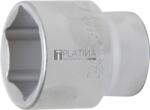 BGS technic Dugókulcs, hatszögletű | 20 mm (3/4") | 42 mm - BGS 3442 (BGS 3442)