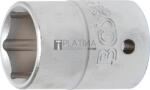 BGS technic Dugókulcs, hatszögletű | 20 mm (3/4") | 26 mm - BGS 3426 (BGS 3426)