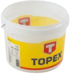 TOPEX - Festővödör 10 Literes - 13a700 (13a700)