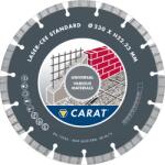  Hitachi-HiKoki Carat gyémánt 125x22, 2 - CEE1253010 (CEE1253010)