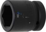 BGS technic Levegős dugókulcs hatszögletű | 25 mm (1") | 36 mm - BGS 5836 (BGS 5836)