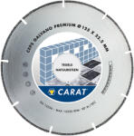  Hitachi-HiKoki Carat gyémánt PR márvány 230x22, 2 - CEPS230300 (CEPS230300)