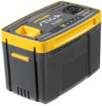 STIGA akkumulátor szimulátor E 400 (48V) - 277010008/ST1 (277010008/ST1)