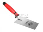  Berni vakolatkanál Inox Ergo Profi - 042101-0074 (042101-0074)