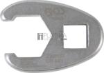  BGS Technic Hollanderkulcs | 12, 5 mm (1/2") | 22 mm - BGS 1757-22 (BGS 1757-22)