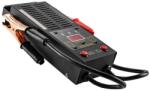  NEO - Akkumulátor teszter 125 A 12 V - digital - 11-985 (11-985)