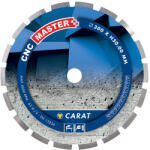  Hitachi-HiKoki Carat gyémánt beton Master 600x25, 4 - CNCM600400 (CNCM600400)