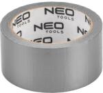  NEO - Univerzális javító ragasztószalag(Duct tape) 48mm x 20m - 56-040 (56-040)