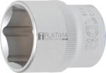 BGS technic Dugókulcs, hatszögletű | 12, 5 mm (1/2") | 24 mm - BGS 2924 (BGS 2924)
