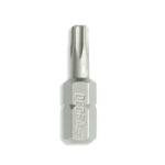 Dedra csavarhúzó bitek Torx, 25mm, 3db/cs - 18A03T300-03 (18A03T300-03)