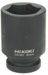 HiKOKI (Hitachi) dugókulcs 1", 34x90 - 751466 (751466)