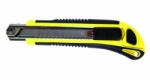 Topmaster Professional Tapétavágó kés 18x170mm 3 pengével TMP - EM370108 (EM370108)