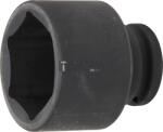 BGS technic Levegős dugókulcs hatszögletű | 20 mm (3/4") | 48 mm - BGS 5648 (BGS 5648)