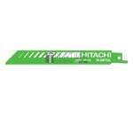  Hitachi RM35B Bi-metal orrfűrészlap 150mm fémhez - 752013 (752013)