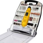 Timbertech FFE-8SLFR01 Polizor drept