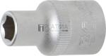 BGS technic Dugókulcs, hatszögletű | 12, 5 mm (1/2") | 9 mm - BGS 2909 (BGS 2909)