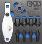 BGS Technic Keréktőcsavar szerelőkészlet - BGS 8879 (BGS 8879)