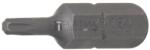 BGS technic Behajtófej | Külső hatszögletű 8 mm (5/16") | T-profil (Torx) T15 - BGS 8161 (BGS 8161)