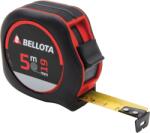  Bellota mérőszalag 5m - B50011-5 (B50011-5)