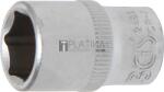 BGS technic Dugókulcs, hatszögletű | 6, 3 mm (1/4") | 11 mm - BGS 2483 (BGS 2483)
