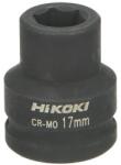 HiKOKI (Hitachi) dugókulcs 3/4&quot, 29x54 - 751912 (751912)