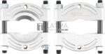  BGS Technic Csapágylehúzó golyós csapágyhoz | 18 - 83 mm - BGS 7742 (BGS 7742)