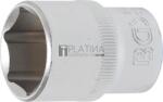 BGS technic Dugókulcs, hatszögletű | 12, 5 mm (1/2") | 21 mm - BGS 2921 (BGS 2921)