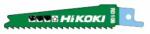  Hitachi-HiKoki RD10B orrfűrészlap fémhez/fához - 752680 (752680)