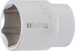 BGS technic Dugókulcs, hatszögletű | 20 mm (3/4") | 36 mm - BGS 3436 (BGS 3436)