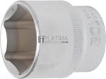 BGS technic Dugókulcs, hatszögletű | 12, 5 mm (1/2") | 32 mm - BGS 2932 (BGS 2932)