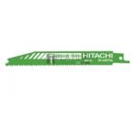  Hitachi RPM30B Bi-metal orrfűrészlap 150mm fémhez - 752018 (752018)