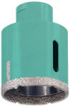  Hitachi-HiKoki Sankyo csempefúró 25mm M14 - STDA025000 (STDA025000)