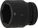 BGS technic Levegős dugókulcs hatszögletű | 20 mm (3/4") | 34 mm - BGS 5634 (BGS 5634)