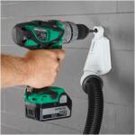  Hitachi-HiKoki Carat porelszívó fúróhoz 12mm-ig - DPB0100000 (DPB0100000)