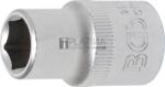 BGS technic Dugókulcs, hatszögletű | 12, 5 mm (1/2") | 12 mm - BGS 2912 (BGS 2912)