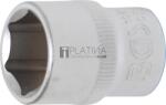 BGS technic Dugókulcs, hatszögletű | 10 mm (3/8") | 15 mm - BGS 10615 (BGS 10615)