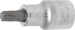 BGS technic Behajtófej | 12, 5 mm (1/2") | T-profil (Torx) T45 - BGS 4373 (BGS 4373)