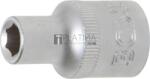 BGS technic Dugókulcs, hatszögletű | 12, 5 mm (1/2") | 8 mm - BGS 2908 (BGS 2908)