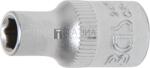 BGS technic Dugókulcs, hatszögletű | 6, 3 mm (1/4") | 5 mm - BGS 2476 (BGS 2476)