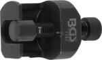  BGS Technic Ablaktörlő kar lehúzó | 15 mm | Audi - BGS 7793 (BGS 7793)