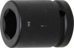 BGS technic Levegős dugókulcs hatszögletű | 20 mm (3/4") | 22 mm - BGS 5622 (BGS 5622)