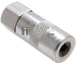  BGS Technic Fúvóka zsírzófejhez - BGS 3143 (BGS 3143)