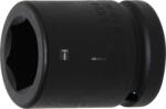 BGS technic Levegős dugókulcs hatszögletű | 20 mm (3/4") | 24 mm - BGS 5624 (BGS 5624)