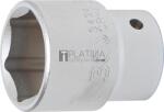 BGS technic Dugókulcs, hatszögletű | 20 mm (3/4") | 34 mm - BGS 3434 (BGS 3434)