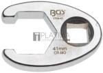  BGS Technic Hollanderkulcs | 20 mm (3/4") | 41 mm - BGS 1759-41 (BGS 1759-41)