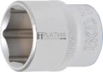 BGS technic Dugókulcs, hatszögletű | 10 mm (3/8") | 19 mm - BGS 10619 (BGS 10619)