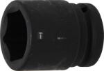 BGS technic Levegős dugókulcs hatszögletű | 20 mm (3/4") | 32 mm - BGS 5632 (BGS 5632)